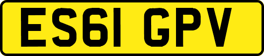 ES61GPV