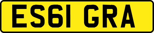ES61GRA