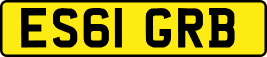 ES61GRB