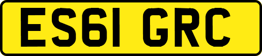 ES61GRC