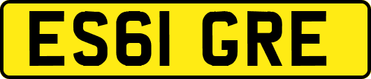 ES61GRE
