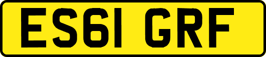 ES61GRF