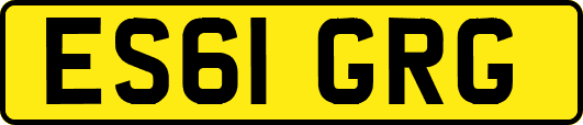 ES61GRG