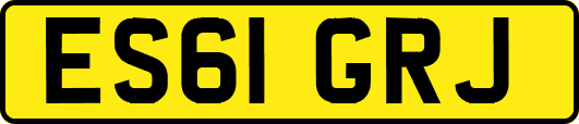 ES61GRJ