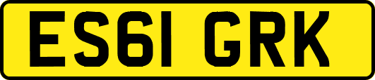 ES61GRK