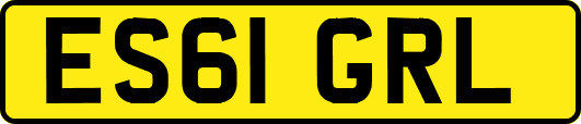 ES61GRL