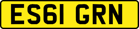 ES61GRN