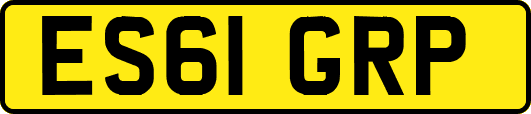ES61GRP