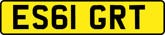 ES61GRT