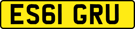 ES61GRU