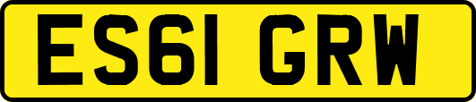 ES61GRW