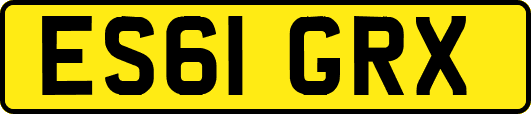 ES61GRX