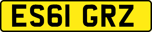 ES61GRZ