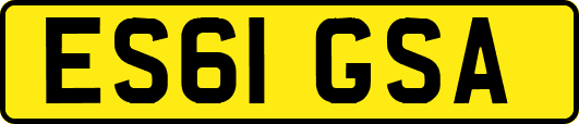 ES61GSA