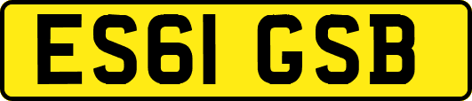 ES61GSB