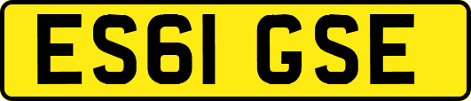 ES61GSE