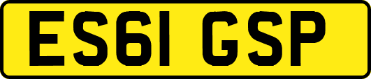 ES61GSP
