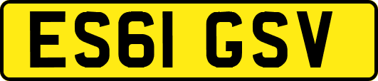 ES61GSV