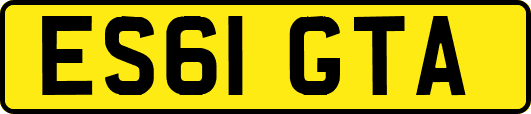 ES61GTA