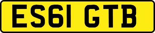 ES61GTB
