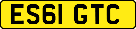 ES61GTC