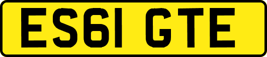 ES61GTE