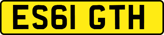 ES61GTH