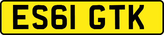 ES61GTK