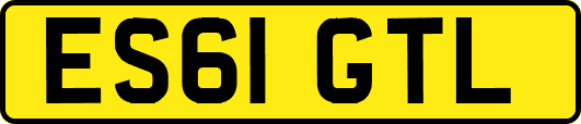ES61GTL