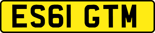 ES61GTM