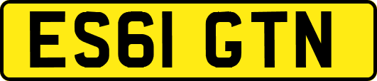 ES61GTN