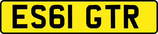 ES61GTR
