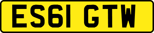 ES61GTW