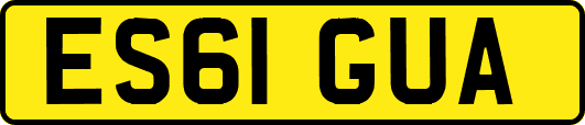 ES61GUA