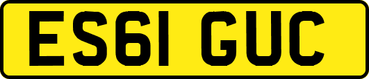 ES61GUC