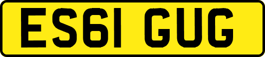 ES61GUG