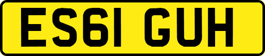 ES61GUH