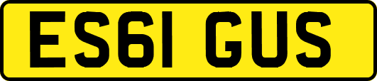 ES61GUS