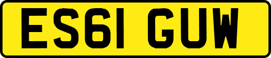 ES61GUW