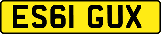 ES61GUX