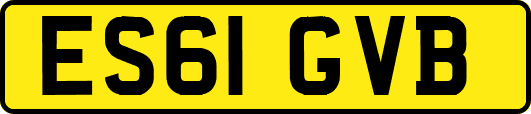 ES61GVB