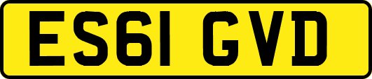 ES61GVD