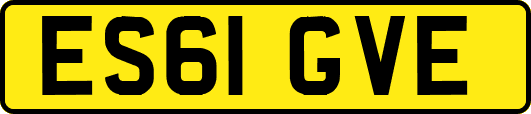 ES61GVE