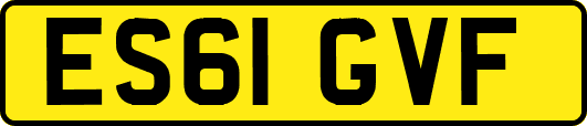 ES61GVF
