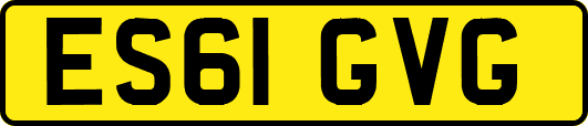 ES61GVG