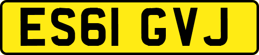 ES61GVJ