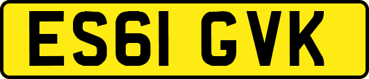 ES61GVK