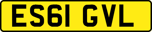 ES61GVL