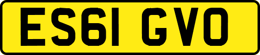 ES61GVO