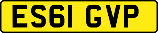 ES61GVP